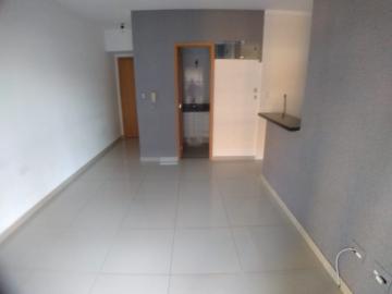 imagem 2 - APARTAMENTO PRÓXIMO À UNIP imagem 2 - APARTAMENTO PRÓXIMO À UNIP