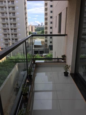 imagem 1 - APARTAMENTO PRÓXIMO À UNIP imagem 1 - APARTAMENTO PRÓXIMO À UNIP