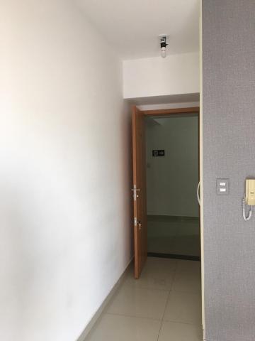 imagem 5 - APARTAMENTO PRÓXIMO À UNIP imagem 5 - APARTAMENTO PRÓXIMO À UNIP
