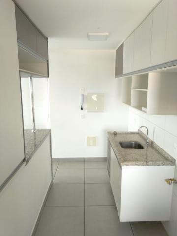 imagem 5 - Apartamento - Padrão imagem 5 - Apartamento - Padrão