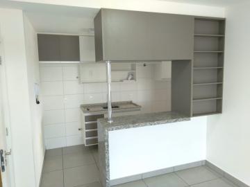 imagem 4 - Apartamento - Padrão imagem 4 - Apartamento - Padrão