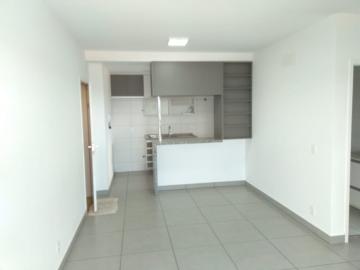 imagem 1 - Apartamento - Padrão imagem 1 - Apartamento - Padrão