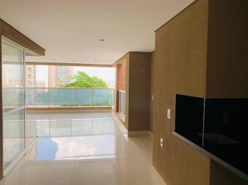 Comprar Apartamentos / Padrão em Ribeirão Preto R$ 2.033.500,00 - Foto 16