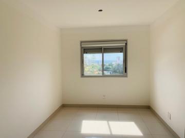 Comprar Apartamentos / Padrão em Ribeirão Preto R$ 2.033.500,00 - Foto 23