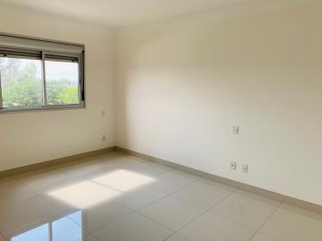 Comprar Apartamentos / Padrão em Ribeirão Preto R$ 2.033.500,00 - Foto 29