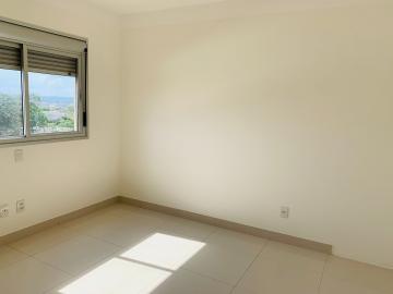 Comprar Apartamentos / Padrão em Ribeirão Preto R$ 2.033.500,00 - Foto 31