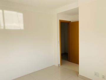 Comprar Apartamentos / Padrão em Ribeirão Preto R$ 2.033.500,00 - Foto 32