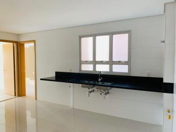 Comprar Apartamentos / Padrão em Ribeirão Preto R$ 2.033.500,00 - Foto 37