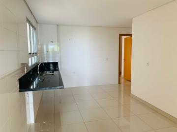 Comprar Apartamentos / Padrão em Ribeirão Preto R$ 2.033.500,00 - Foto 39