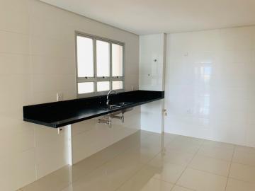 Comprar Apartamentos / Padrão em Ribeirão Preto R$ 2.033.500,00 - Foto 40