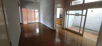 imagem 4 - Casa de 244m² com 04 quartos para venda - Alto da Boa Vista imagem 4 - Casa de 244m² com 04 quartos para venda - Alto da Boa Vista