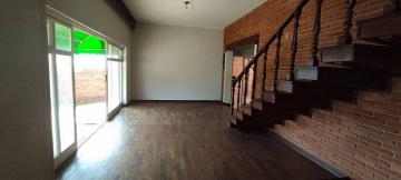 imagem 5 - Casa de 244m² com 04 quartos para venda - Alto da Boa Vista imagem 5 - Casa de 244m² com 04 quartos para venda - Alto da Boa Vista
