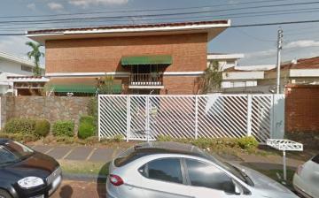 imagem 1 - Casa de 244m² com 04 quartos para venda - Alto da Boa Vista imagem 1 - Casa de 244m² com 04 quartos para venda - Alto da Boa Vista
