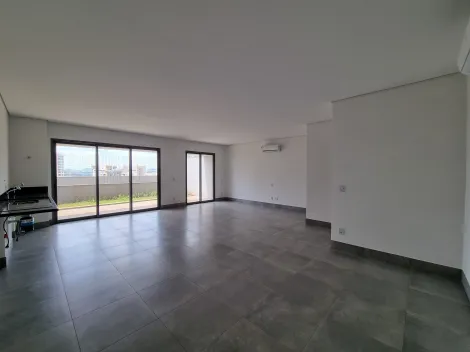 imagem 1 - Apartamento Studio de 72m² com 01 suíte à venda - Jardim Botânico imagem 1 - Apartamento Studio de 72m² com 01 suíte à venda - Jardim Botânico