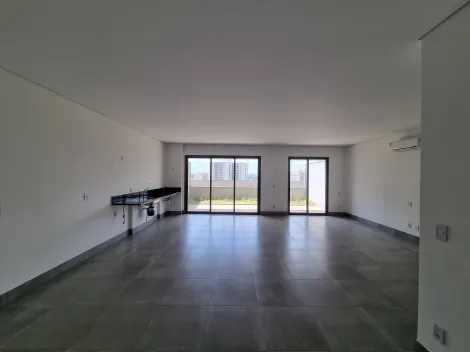 imagem 2 - Apartamento Studio de 72m² com 01 suíte à venda - Jardim Botânico imagem 2 - Apartamento Studio de 72m² com 01 suíte à venda - Jardim Botânico