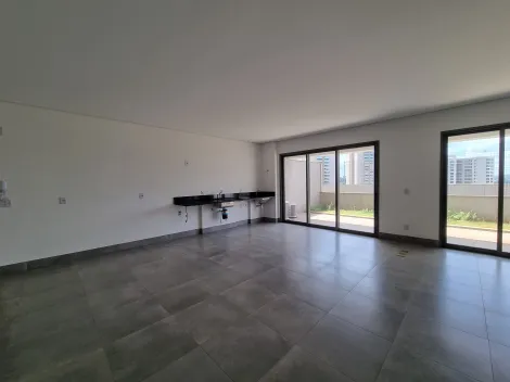 imagem 3 - Apartamento Studio de 72m² com 01 suíte à venda - Jardim Botânico imagem 3 - Apartamento Studio de 72m² com 01 suíte à venda - Jardim Botânico