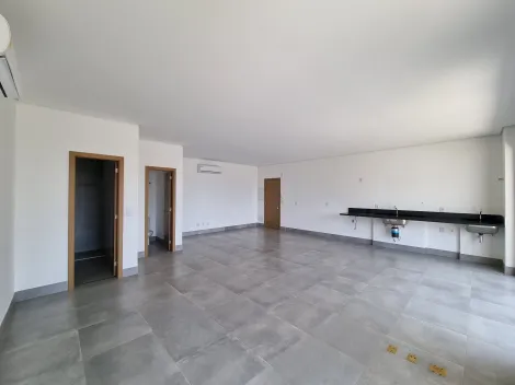 imagem 5 - Apartamento Studio de 72m² com 01 suíte à venda - Jardim Botânico imagem 5 - Apartamento Studio de 72m² com 01 suíte à venda - Jardim Botânico