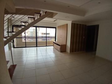 Alugar Apartamentos / Cobertura em Ribeirão Preto R$ 3.400,00 - Foto 2