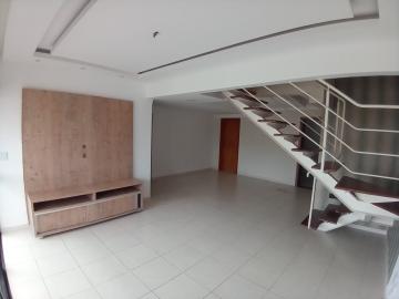 Alugar Apartamentos / Cobertura em Ribeirão Preto R$ 3.400,00 - Foto 3