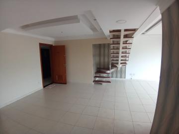 Comprar Apartamentos / Cobertura em Ribeirão Preto R$ 800.000,00 - Foto 6