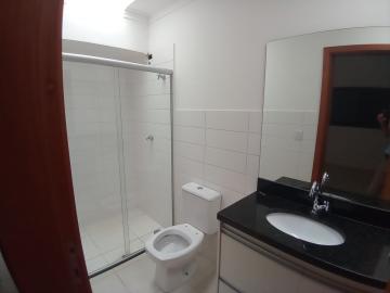 Comprar Apartamentos / Cobertura em Ribeirão Preto R$ 800.000,00 - Foto 7