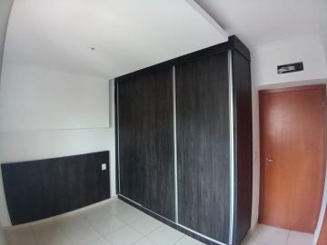 Comprar Apartamentos / Cobertura em Ribeirão Preto R$ 800.000,00 - Foto 9