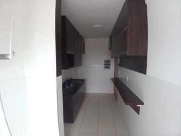 Alugar Apartamentos / Cobertura em Ribeirão Preto R$ 3.400,00 - Foto 10