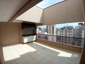 Alugar Apartamentos / Cobertura em Ribeirão Preto R$ 3.400,00 - Foto 13