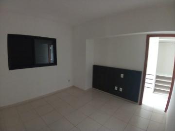 Alugar Apartamentos / Cobertura em Ribeirão Preto R$ 3.400,00 - Foto 16