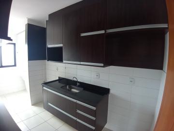 Comprar Apartamentos / Cobertura em Ribeirão Preto R$ 800.000,00 - Foto 19
