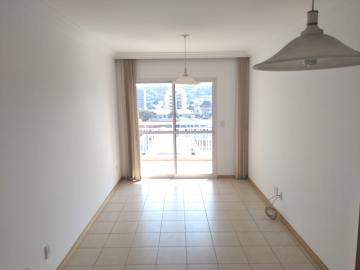 imagem 1 - Apartamento - Padrão imagem 1 - Apartamento - Padrão