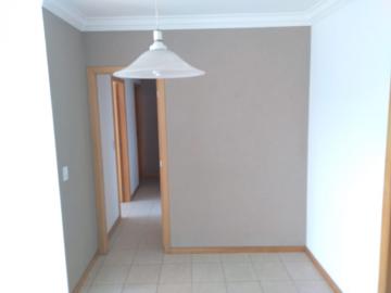 imagem 3 - Apartamento - Padrão imagem 3 - Apartamento - Padrão