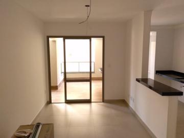 Alugar Apartamentos / Padrão em Ribeirão Preto R$ 2.750,00 - Foto 2