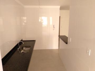 Alugar Apartamentos / Padrão em Ribeirão Preto R$ 2.750,00 - Foto 5
