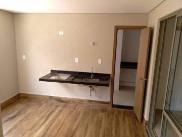 Alugar Apartamentos / Padrão em Ribeirão Preto R$ 2.750,00 - Foto 11