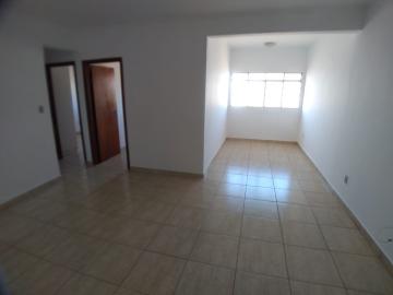 imagem 1 - APARTAMENTO PRÓXIMO À USP imagem 1 - APARTAMENTO PRÓXIMO À USP