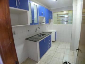 imagem 2 - APARTAMENTO PRÓXIMO À USP imagem 2 - APARTAMENTO PRÓXIMO À USP