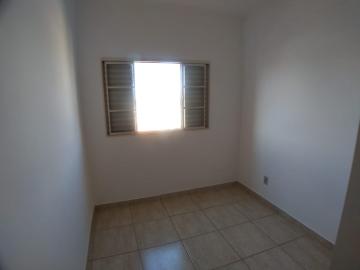 imagem 4 - APARTAMENTO PRÓXIMO À USP imagem 4 - APARTAMENTO PRÓXIMO À USP