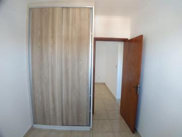 imagem 5 - APARTAMENTO PRÓXIMO À USP imagem 5 - APARTAMENTO PRÓXIMO À USP