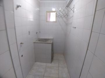 imagem 3 - APARTAMENTO PRÓXIMO À USP imagem 3 - APARTAMENTO PRÓXIMO À USP