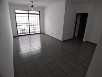 imagem 1 - Apartamento de 103m² com 03 quartos para locação - Jardim Irajá imagem 1 - Apartamento de 103m² com 03 quartos para locação - Jardim Irajá