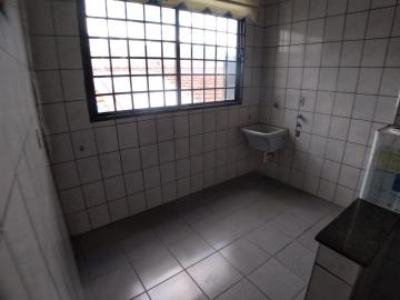 imagem 4 - Apartamento de 103m² com 03 quartos para locação - Jardim Irajá imagem 4 - Apartamento de 103m² com 03 quartos para locação - Jardim Irajá