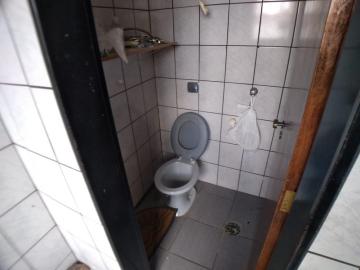 imagem 5 - Apartamento de 103m² com 03 quartos para locação - Jardim Irajá imagem 5 - Apartamento de 103m² com 03 quartos para locação - Jardim Irajá