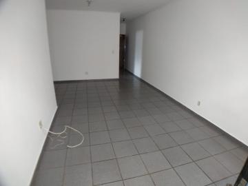 imagem 2 - Apartamento de 103m² com 03 quartos para locação - Jardim Irajá imagem 2 - Apartamento de 103m² com 03 quartos para locação - Jardim Irajá