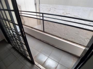 imagem 3 - Apartamento de 103m² com 03 quartos para locação - Jardim Irajá imagem 3 - Apartamento de 103m² com 03 quartos para locação - Jardim Irajá