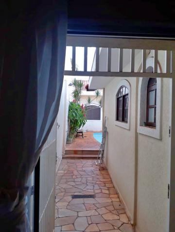 imagem 4 - Casa de 226m² com 05 quartos à venda - Parque das Andorinhas imagem 4 - Casa de 226m² com 05 quartos à venda - Parque das Andorinhas