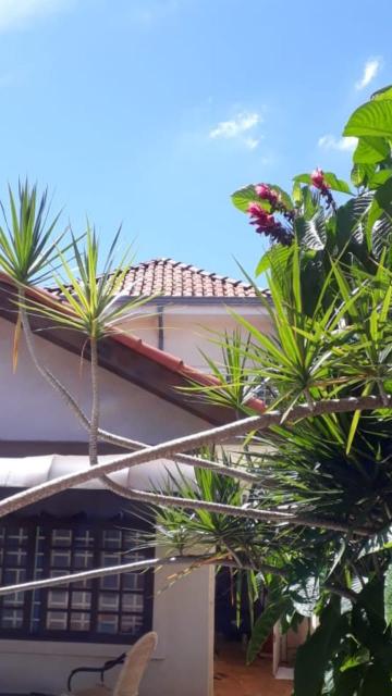 imagem 5 - Casa de 226m² com 05 quartos à venda - Parque das Andorinhas imagem 5 - Casa de 226m² com 05 quartos à venda - Parque das Andorinhas