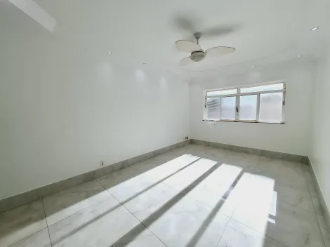 imagem 2 - Apartamento de 144m² com 04 quartos para locação e venda - Jardim Macedo imagem 2 - Apartamento de 144m² com 04 quartos para locação e venda - Jardim Macedo