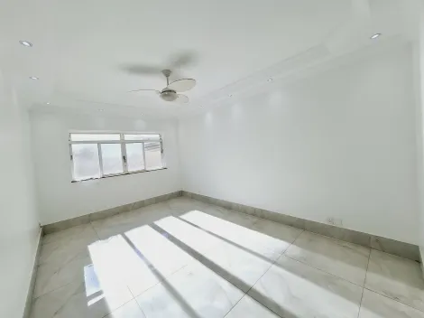 imagem 1 - Apartamento de 144m² com 04 quartos para locação e venda - Jardim Macedo imagem 1 - Apartamento de 144m² com 04 quartos para locação e venda - Jardim Macedo