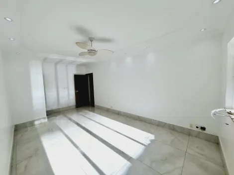 imagem 3 - Apartamento de 144m² com 04 quartos para locação e venda - Jardim Macedo imagem 3 - Apartamento de 144m² com 04 quartos para locação e venda - Jardim Macedo